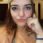 Download gnhail OnlyFans content for free 

 profile picture