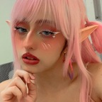 Onlyfans leaked gnomida 

 profile picture