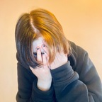 Free access to @gnoxxxus Leaked OnlyFans 

 profile picture