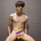 gns_super OnlyFans Leaked 

 profile picture