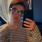 Prince goblin_prince Leaked OnlyFans 

 profile picture