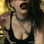 Onlyfans leaks goblinprincxss 

 profile picture