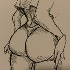 god_jill_a OnlyFans Leaks 

 profile picture