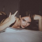 godd3ss_seraphina (Goddess Seraphina 🖤) OnlyFans Leaked Content 

 profile picture