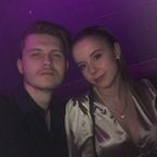 goddes.and.alpha (Goddes.and.alpha) free OnlyFans Leaked Content 

 profile picture
