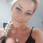 goddess-sarah (Sarah) OnlyFans Leaked Pictures and Videos 

 profile picture
