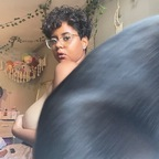 Onlyfans leak goddess.cinnamon 

 profile picture