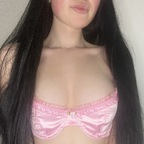 Morana✨ (@goddess.morana) Leaked OnlyFans 

 profile picture