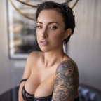 Download goddess.tarot OnlyFans content for free 

 profile picture