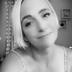 Onlyfans leaks goddess420xx 

 profile picture