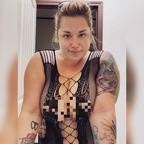 Goddess Everly (@goddess_everly) Leak OnlyFans 

 profile picture