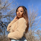 Onlyfans leaks goddess_kyy 

 profile picture