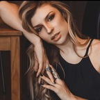 Goddess Mara goddess_mara Leak OnlyFans 

 profile picture