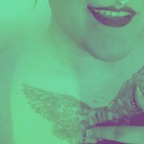 goddess_of_chaos (Eriss) free OnlyFans Leaked Pictures & Videos 

 profile picture