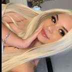 Onlyfans leaks goddess_si 

 profile picture