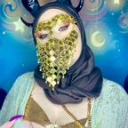 goddess_siham (Goddess_Siham) OnlyFans content 

 profile picture