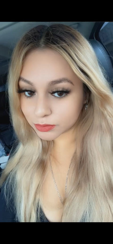 Header of goddessalisson777