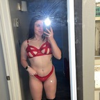 Free access to @goddessalli7 Leaks OnlyFans 

 profile picture