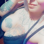 Onlyfans leaks goddessanastasiacost69 

 profile picture
