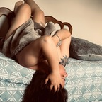 Onlyfans leaks goddessariel 

 profile picture