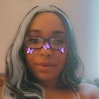 goddessasia1219 (Asia) free OnlyFans Leaked Pictures & Videos 

 profile picture