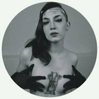 Free access to (@goddessatravolutta) Leak OnlyFans 

 profile picture