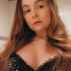 goddessbellafree OnlyFans Leaked 

 profile picture
