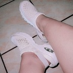 goddesschrissyy OnlyFans Leak 

 profile picture