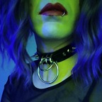 goddessdanielle13 profile picture