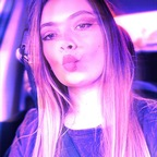 goddessdarian (Goddess D) free OnlyFans Leaked Pictures & Videos 

 profile picture