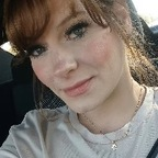 Onlyfans leaks goddessdemidevil 

 profile picture