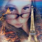 goddessdrux (Domna Drux) OnlyFans Leaked Videos and Pictures 

 profile picture