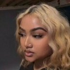 goddesselanie (Goddess Elanie 😈) free OnlyFans Leaked Pictures & Videos 

 profile picture