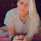 Download goddesseos21_free OnlyFans content for free 

 profile picture