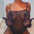 Onlyfans leak goddesserikarose 

 profile picture