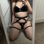 goddessgigi69 (Gigi) OnlyFans Leaked Pictures & Videos 

 profile picture