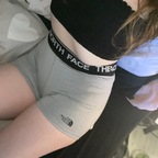 goddessgirlx OnlyFans Leak 

 profile picture