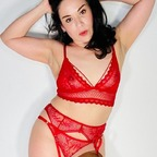 Onlyfans leak goddesshathafeet 

 profile picture