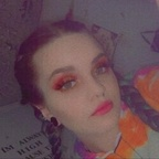 Onlyfans leak goddessherbo 

 profile picture