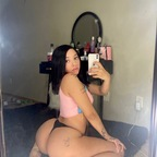 Jay (@goddessjayy) Leaked OnlyFans 

 profile picture