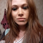 Free access to (@goddessjojo17) Leak OnlyFans 

 profile picture
