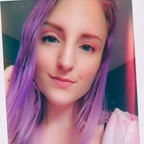 goddessjuliette OnlyFans Leaked 

 profile picture