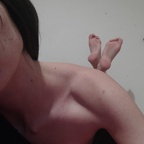 Onlyfans leak goddesskissa 

 profile picture