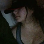 goddesslarkspur (Lewd Larkspur) free OnlyFans Leaked Pictures & Videos 

 profile picture