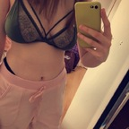 Free access to goddesslaurenx Leaks OnlyFans 

 profile picture