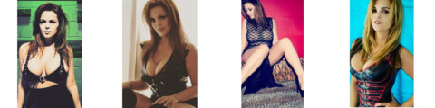 Header of goddessleeann