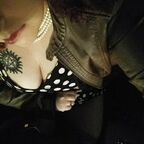 goddessliesha OnlyFans Leaked Photos and Videos 

 profile picture