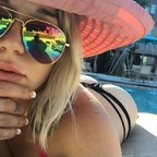 goddessliladoll OnlyFans Leaked Photos and Videos 

 profile picture