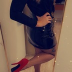 Onlyfans leak goddesslizbeth 

 profile picture