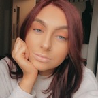 Onlyfans leak goddesslouisexx 

 profile picture